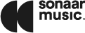 Karma Scale Band